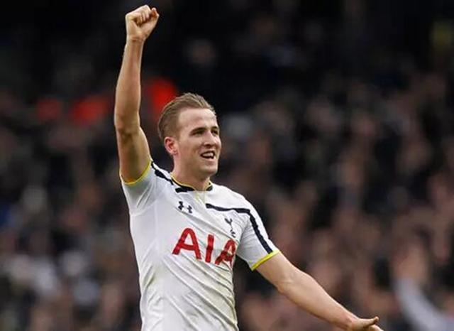 萨的高压 萨的高压