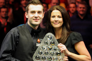 这些细节让 这些细节让