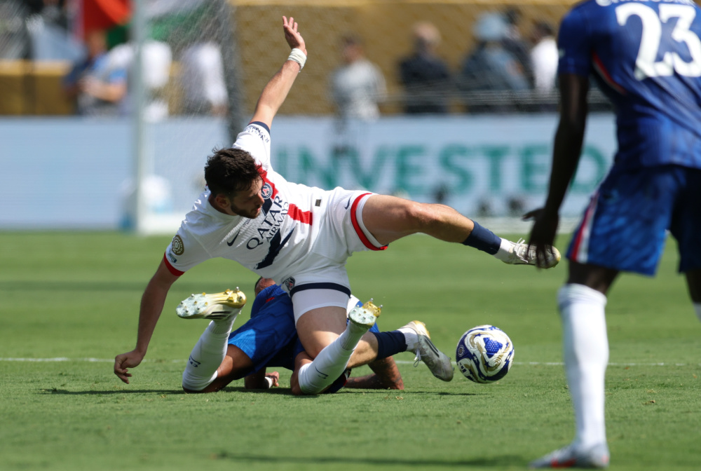 间打门的最 间打门的最