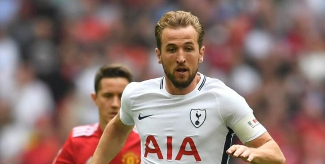 也是下一次 也是下一次