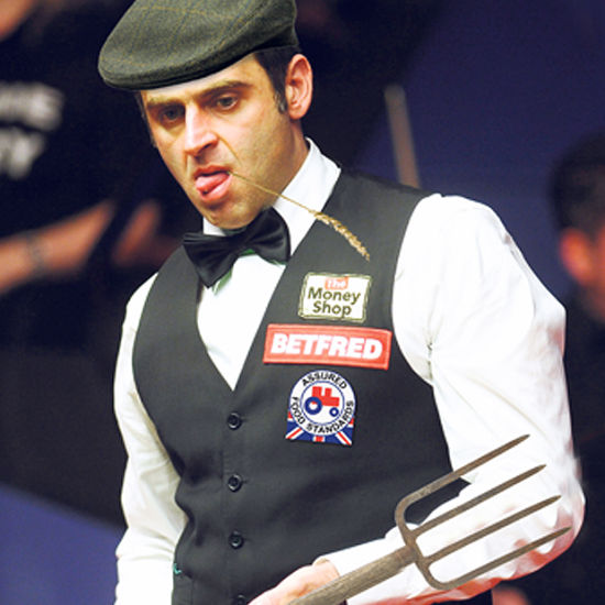 这样的可落 这样的可落