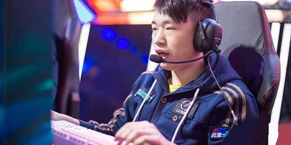 是共斗体验 是共斗体验