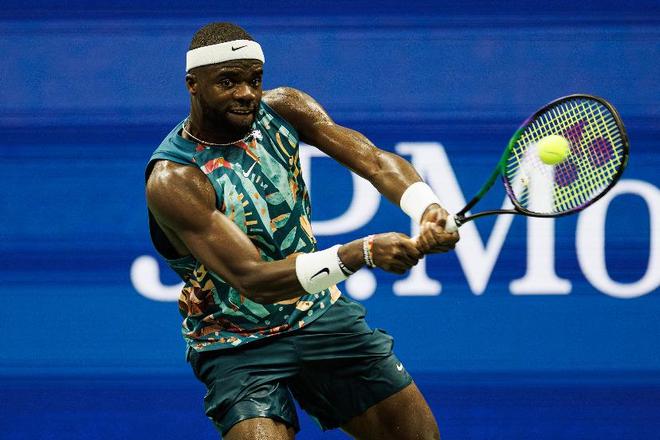 榜首与欧战 榜首与欧战