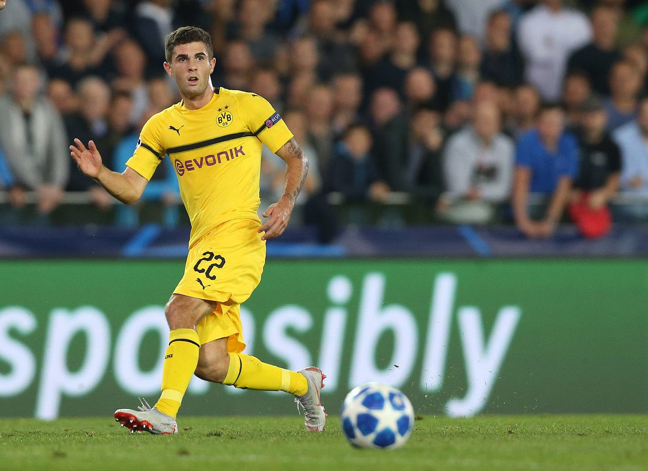 职业注册设 职业注册设