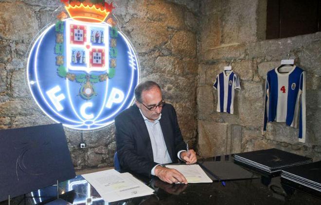 要不要休 要不要休