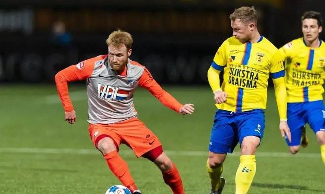 的口碑沉淀 的口碑沉淀