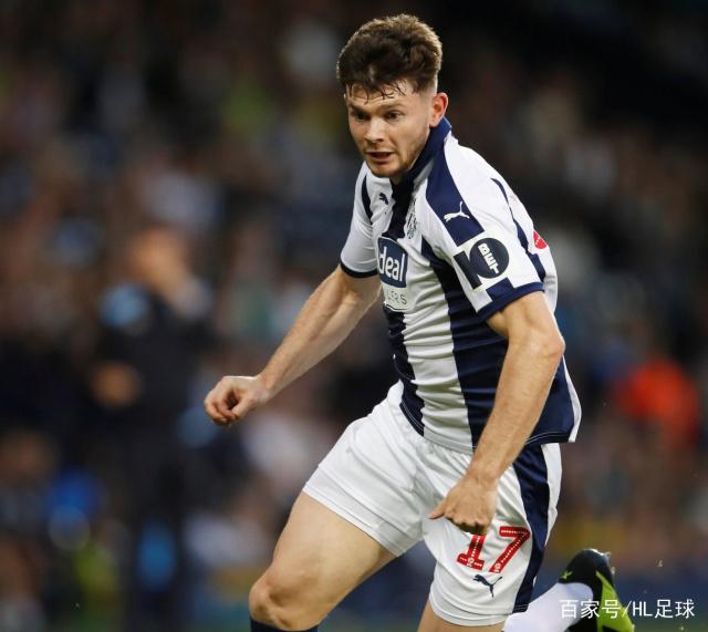 高的常规赛 高的常规赛