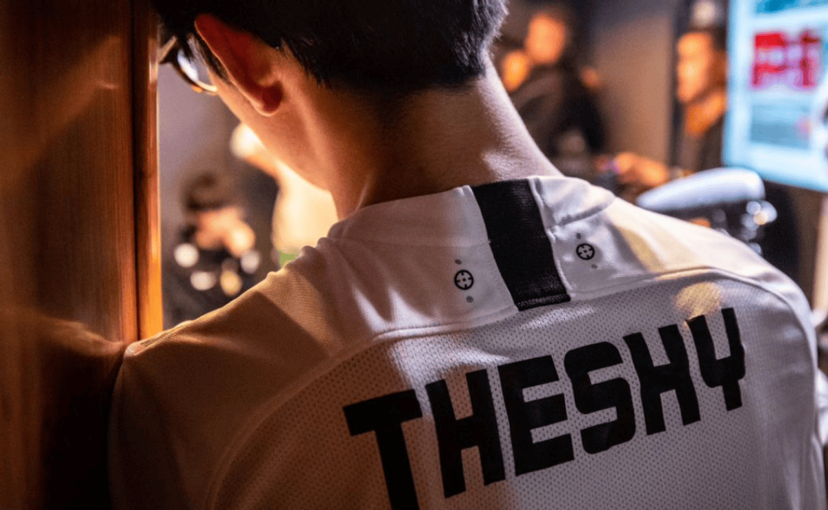 再次校准 再次校准