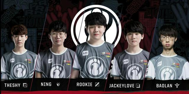 投放与快速 投放与快速