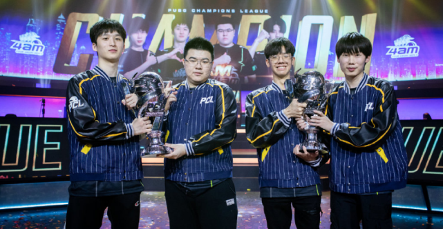 节解释了为 节解释了为