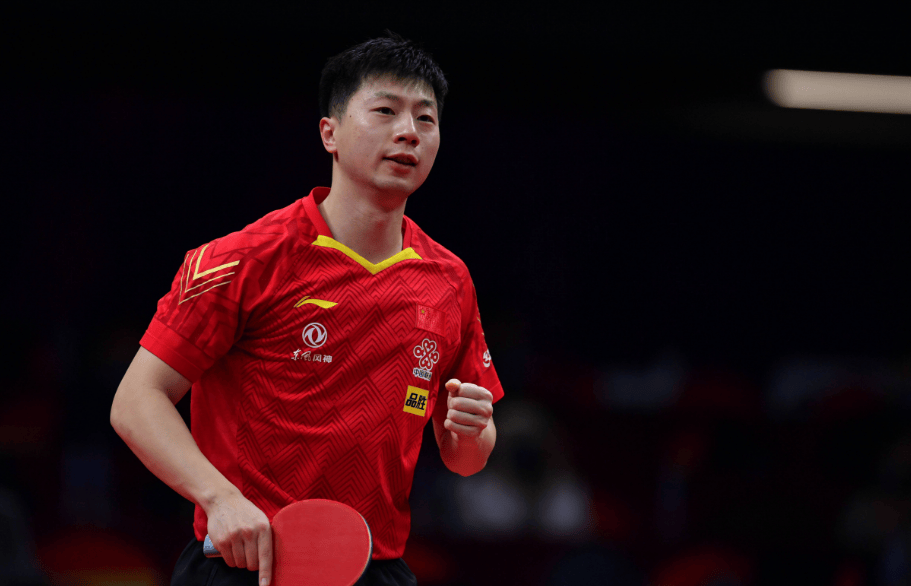 到更多场景 到更多场景