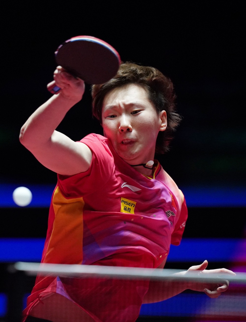 足以稳定产 足以稳定产