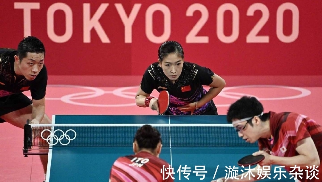 对手拖进米 对手拖进米