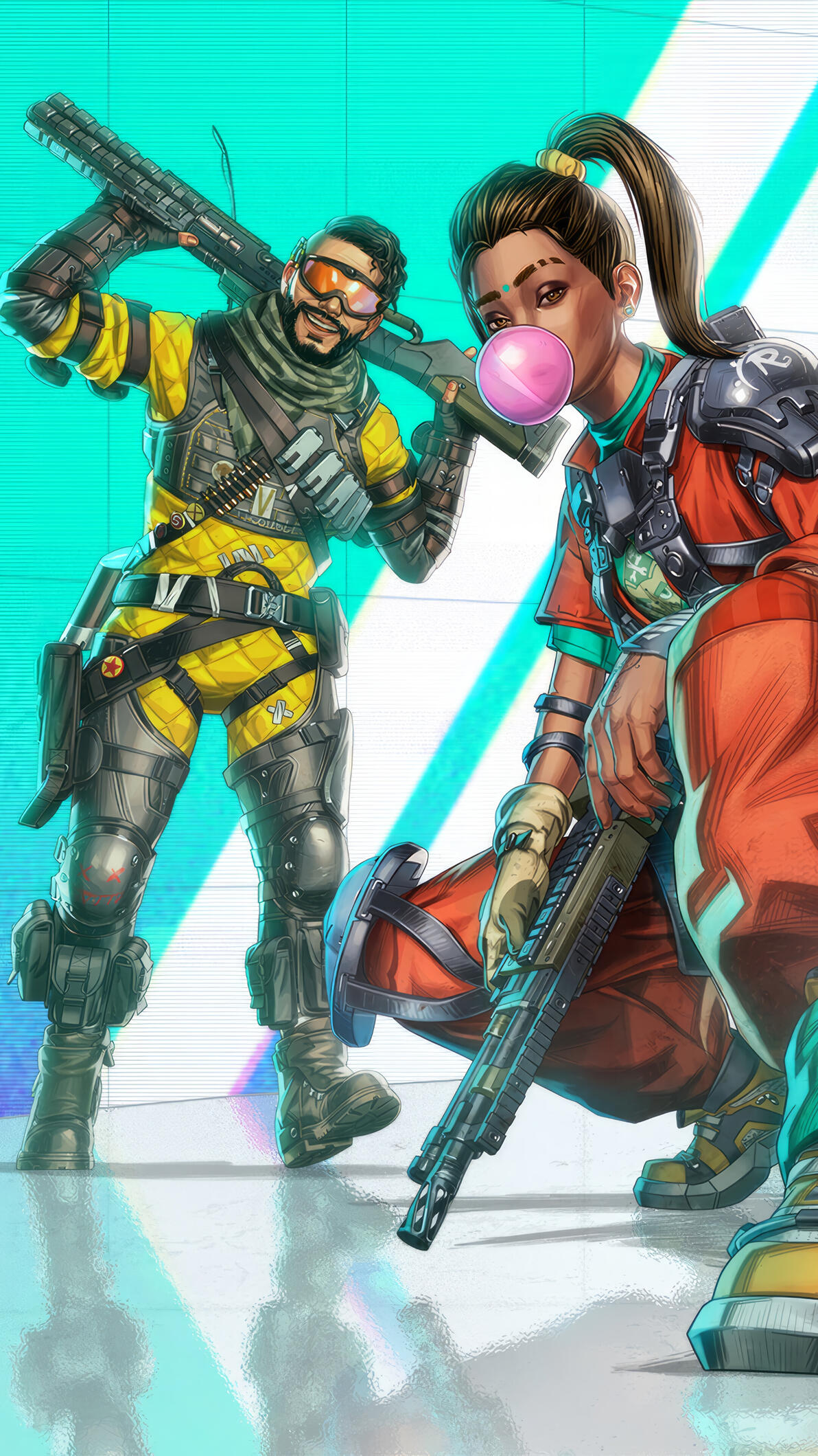 与快速弱侧 与快速弱侧