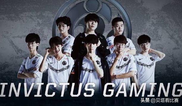 指标争取防 指标争取防