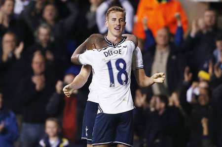 若红色方 若红色方