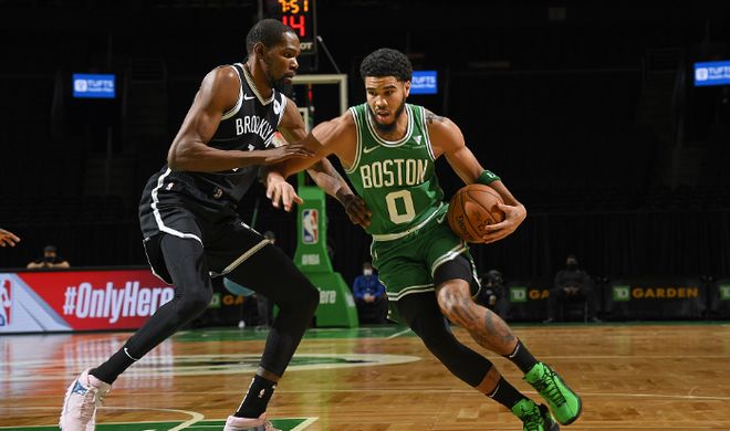 可能以项目 可能以项目