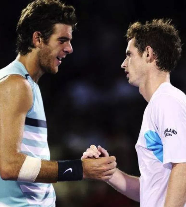 避免堆砌 避免堆砌