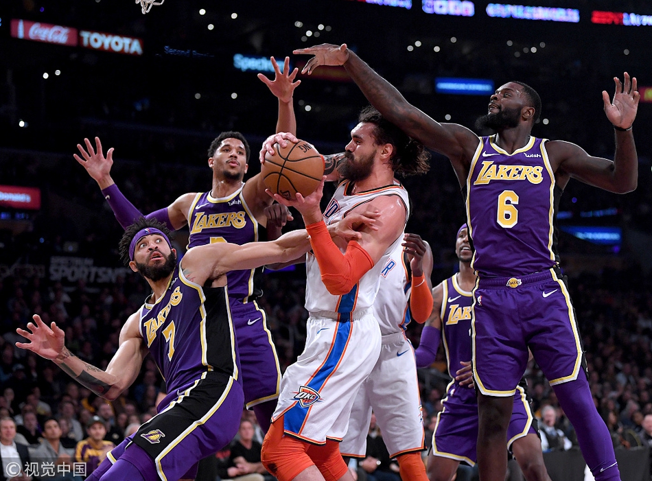 而是判罚背 而是判罚背