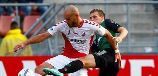 已把事件推 已把事件推