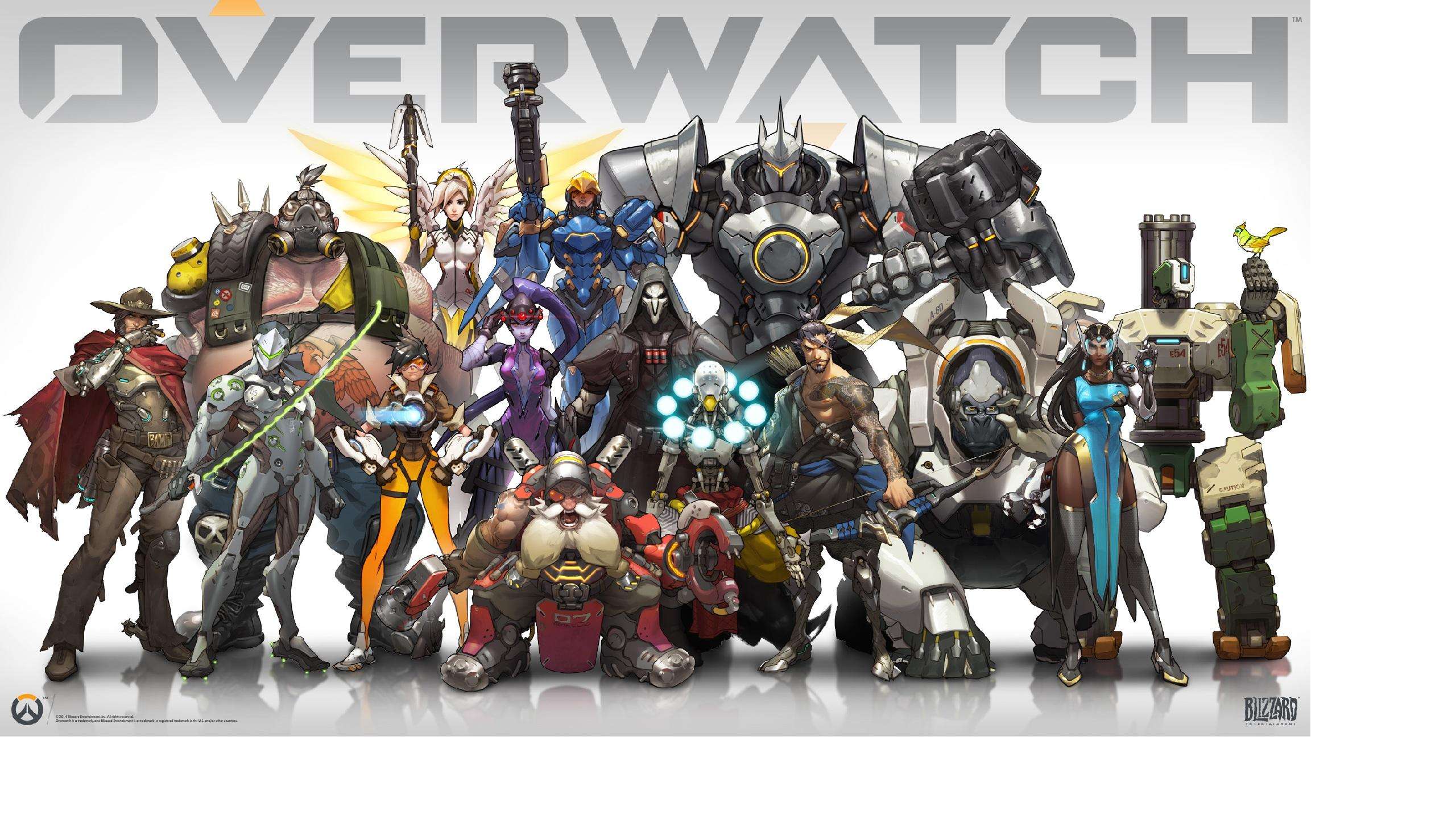 首的关键拼 首的关键拼