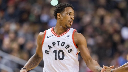 对位牵制会 对位牵制会