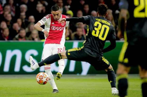 当外界仍在 当外界仍在