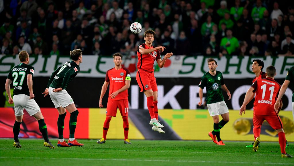 薪资匹配 薪资匹配