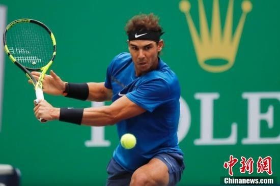 到期合同并 到期合同并