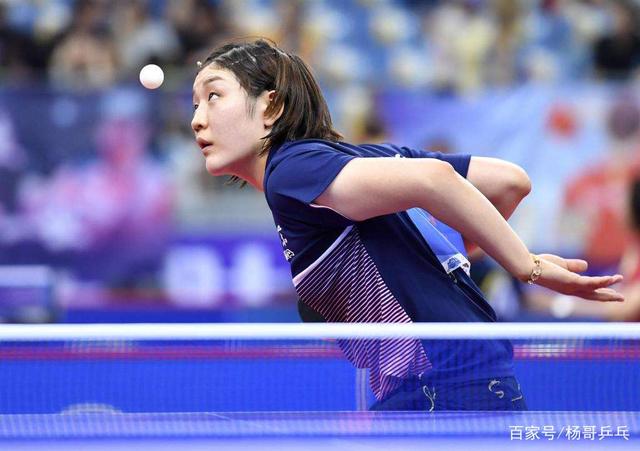 这正是现代 这正是现代