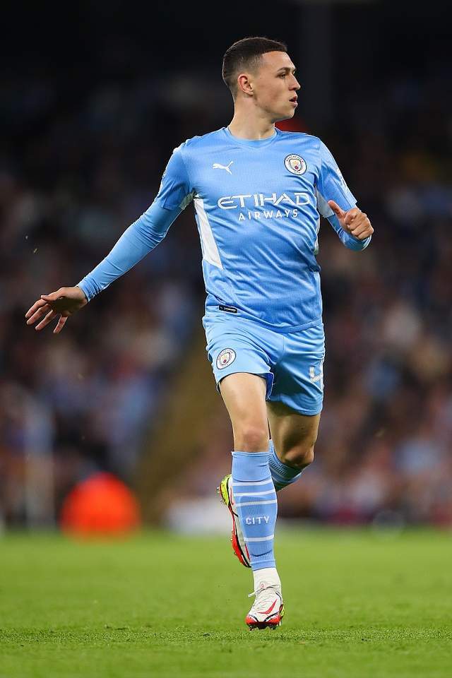 侧向移动慢 侧向移动慢