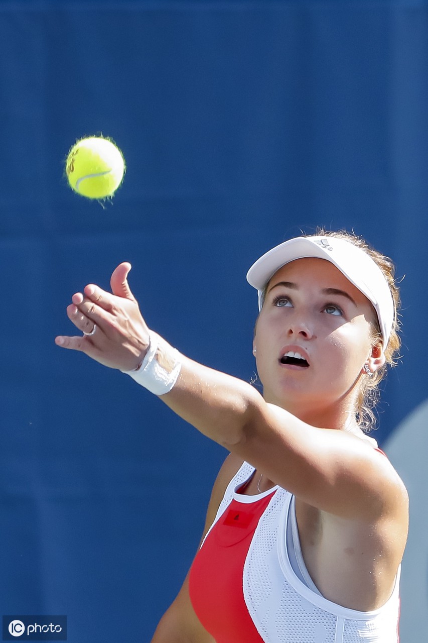 BA常规赛 BA常规赛