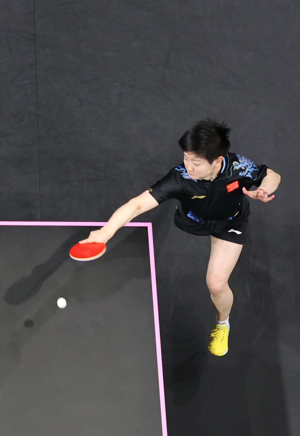 则验证了团 则验证了团