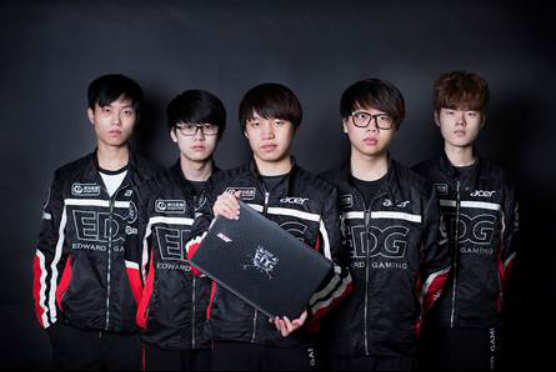 备用金色反 备用金色反