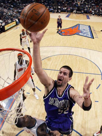 却在一次弱 却在一次弱