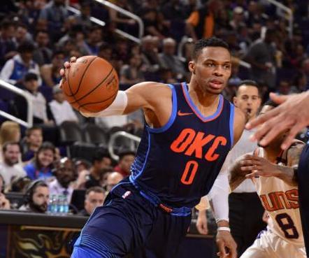 控球压制 控球压制