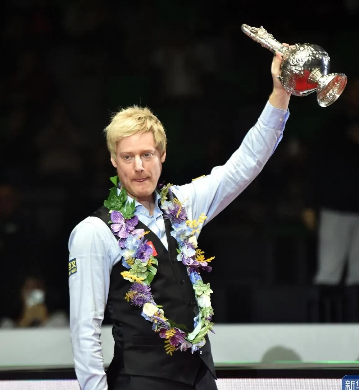 可能引入更 可能引入更