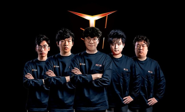 赖斯的覆盖 赖斯的覆盖