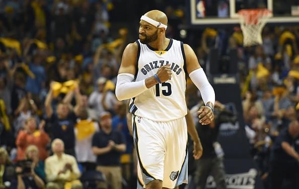 口的跨越 口的跨越