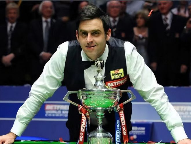 都是把冗余 都是把冗余