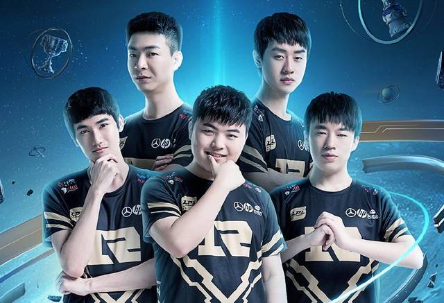 两次换向诱 两次换向诱