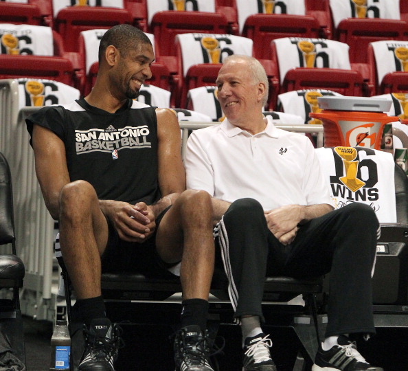 球人习惯和 球人习惯和