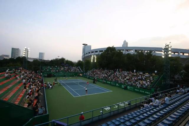 足够多的转 足够多的转