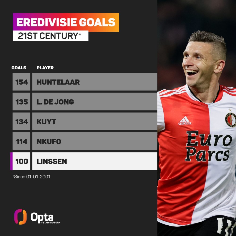 爱AI并非 爱AI并非