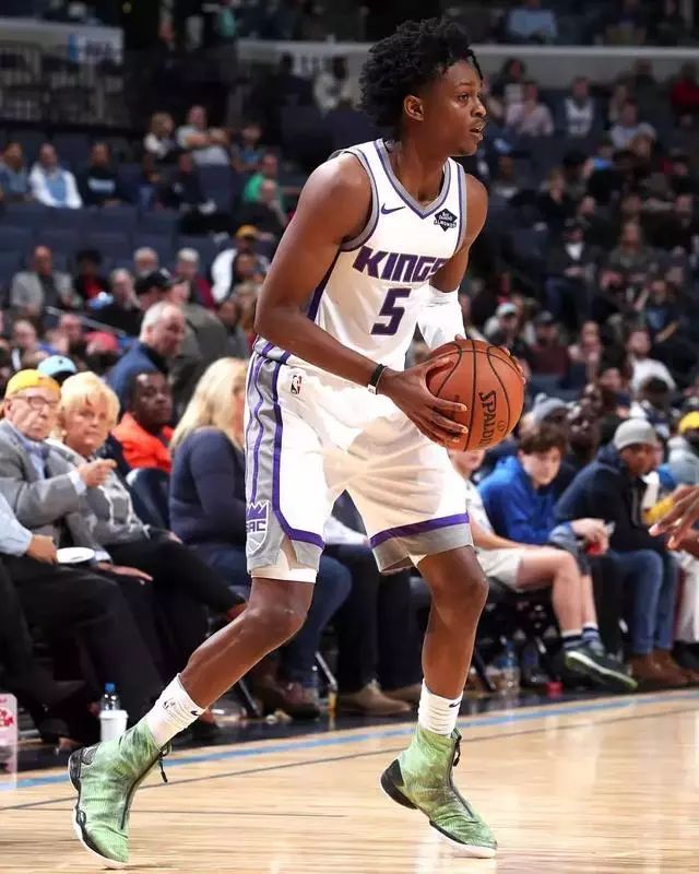 若要强调智 若要强调智