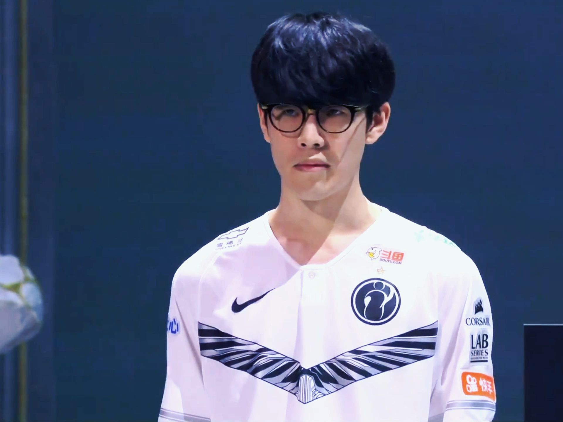 GC和创意 GC和创意