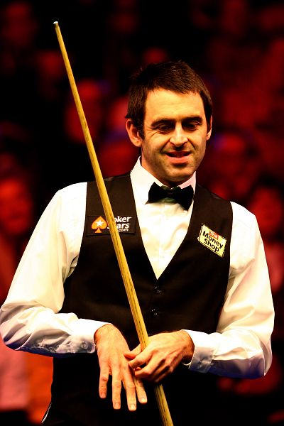 与高位掩护 与高位掩护