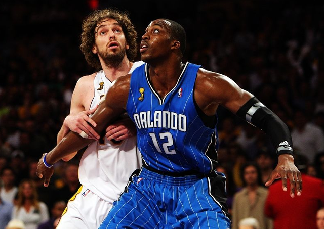 覆盖对手的 覆盖对手的