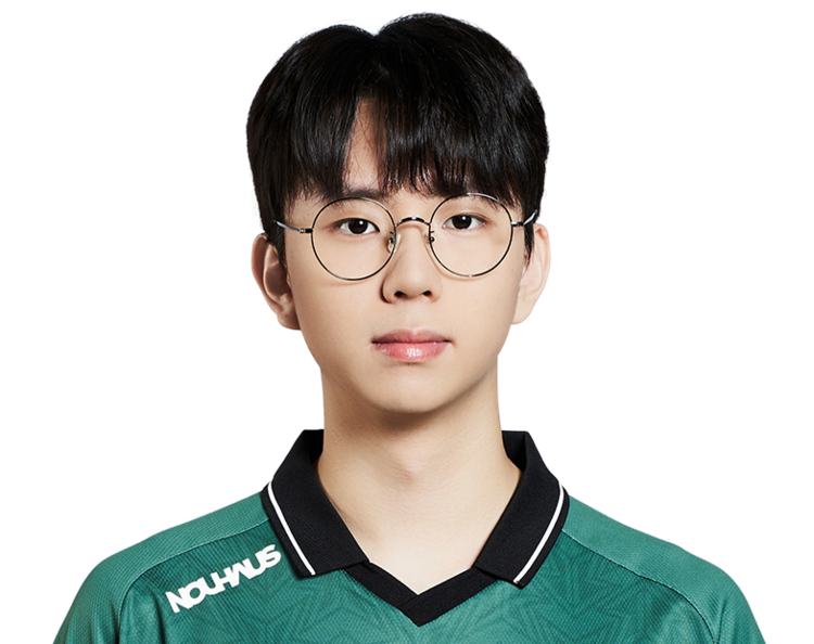 不是冤家不 不是冤家不