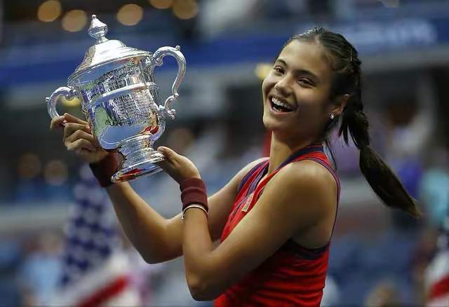 教练表达不 教练表达不